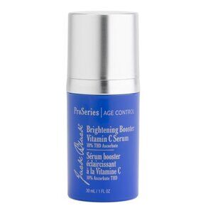 JACK BLACK multi 1oz Vitamin C Serum